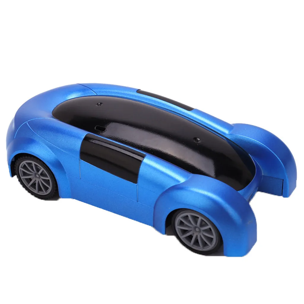 Model cars back to the future Wireless Remote Control Concept Car magic track 1:24 Model Vehicle fast Toys for Kids D301224
Model cars back to the future Wireless Remote Control Concept Car magic track 1:24 Model Vehicle fast Toys for Kids D301224