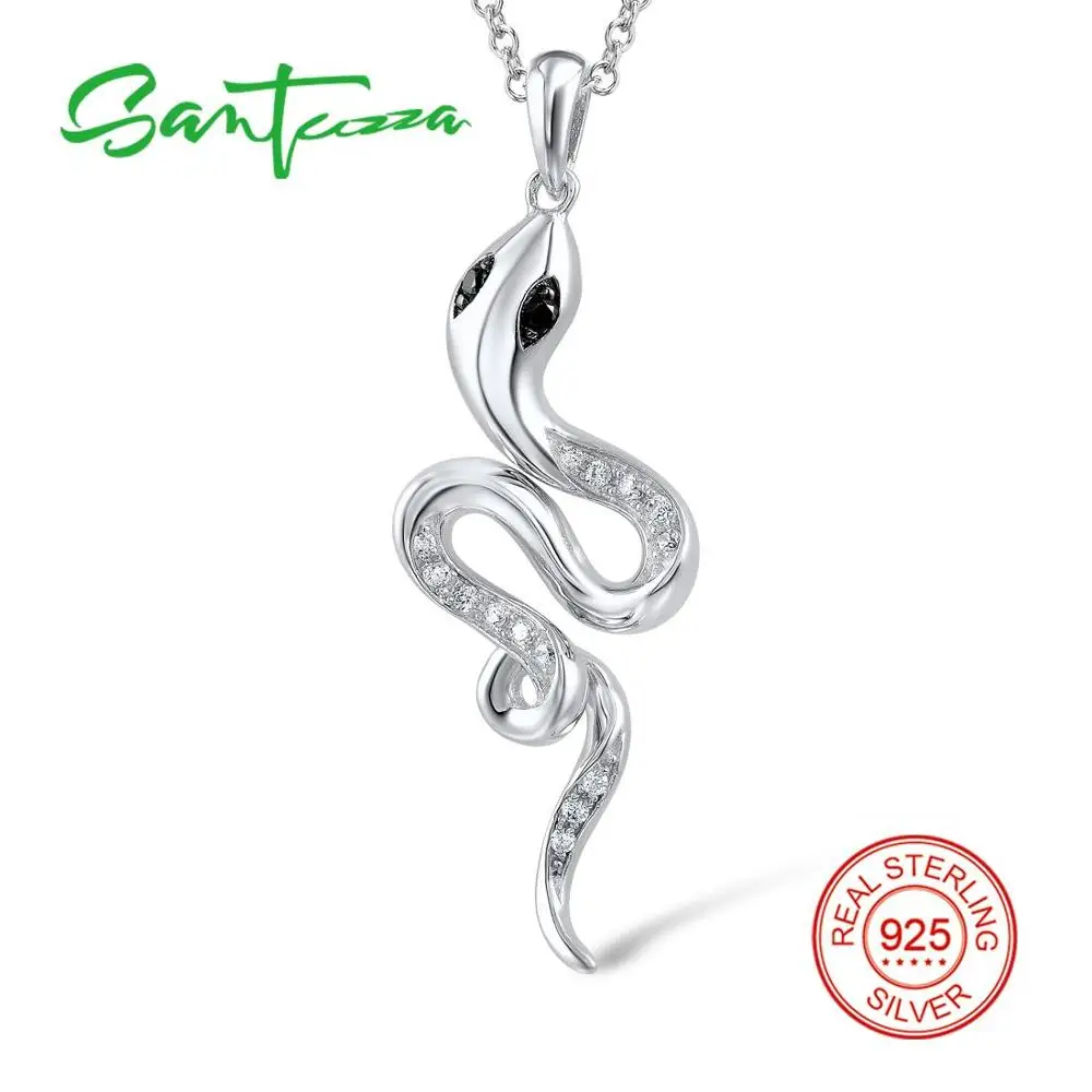 Santuzza Silver Necklaces Pendants For Women Natural Stone Pendant fit for Necklace 925 Sterling Silver Slide Necklaces Pendant
Santuzza Silver Necklaces Pendants For Women Natural Stone Pendant fit for Necklace 925 Sterling Silver Slide Necklaces Pendant