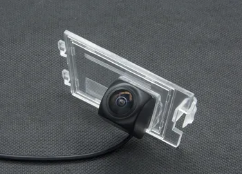 Starlight MCCD 1080P Fisheye Parking view Camera for Jeep Liberty Grand Compass Patriot Car Waterproof Backup Reverse Camera
Starlight MCCD 1080P Fisheye Parking view Camera for Jeep Liberty Grand Compass Patriot Car Waterproof Backup Reverse Camera