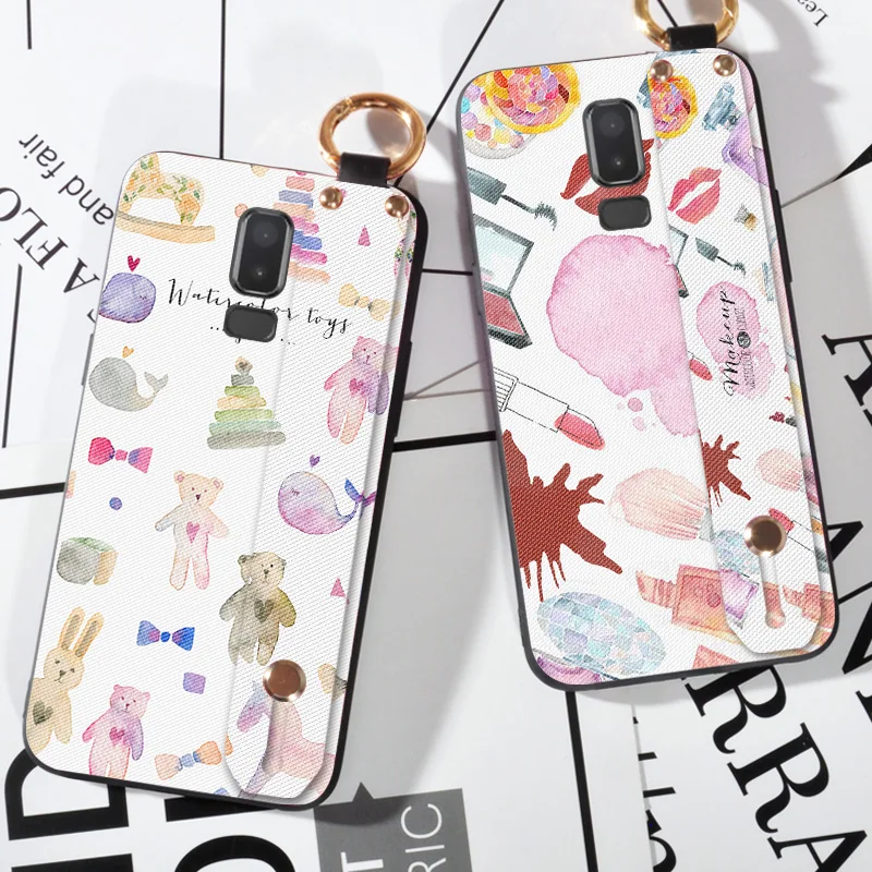 Matte Phone Case For Samsung Galaxy J4 J6 J8 2018 Back Frosted Sext Lip Cover For Samsung J3 2017 EU Ring Strap Stand Case
Matte Phone Case For Samsung Galaxy J4 J6 J8 2018 Back Frosted Sext Lip Cover For Samsung J3 2017 EU Ring Strap Stand Case
