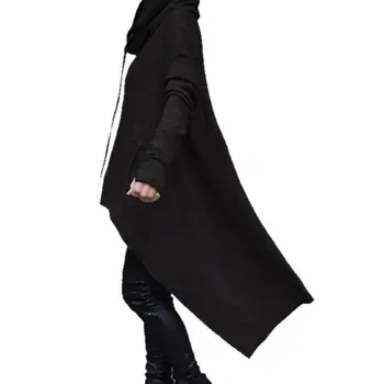 Print Long Irregular Hoodies For Women Hoodies Women Kawaii Sweatshirts Harajuku Frauen Casual Corduroy Comfortable Cropped
Print Long Irregular Hoodies For Women Hoodies Women Kawaii Sweatshirts Harajuku Frauen Casual Corduroy Comfortable Cropped