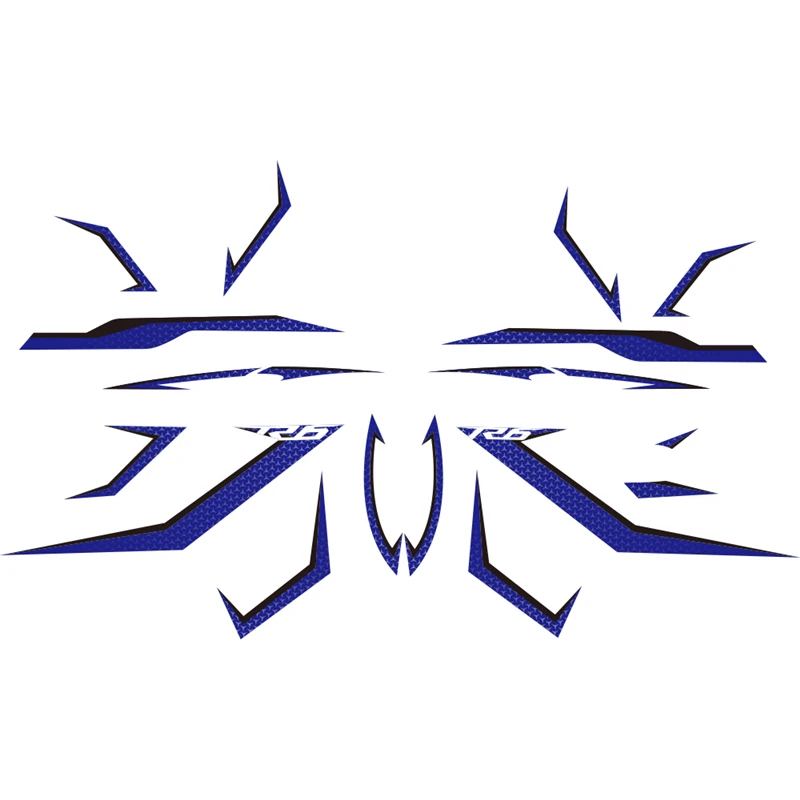 YA-TS-0002-BL
