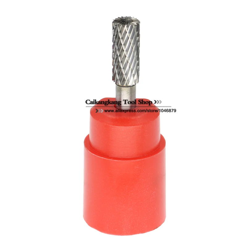 Carbide rotary burrs, rotary burrs, deburring with rasp, carbide burrs, carbide grinding. AEX0820M06
Carbide rotary burrs, rotary burrs, deburring with rasp, carbide burrs, carbide grinding. AEX0820M06
