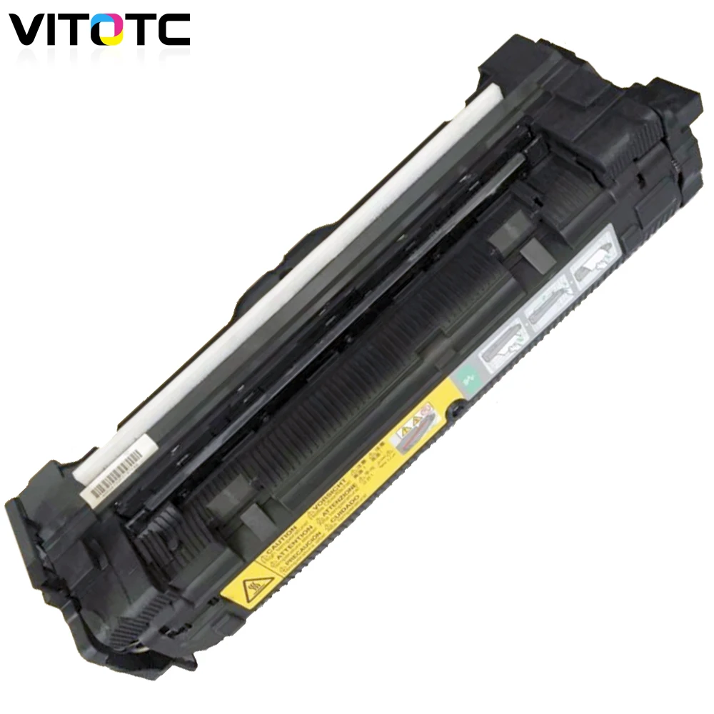 KM BH C 452 552 652 Fuser Unit For Konica Minolta Bizhub C452 C552 C652 BH652 BH552 Fuser Assembly Copier Spare Parts 100% Work
KM BH C 452 552 652 Fuser Unit For Konica Minolta Bizhub C452 C552 C652 BH652 BH552 Fuser Assembly Copier Spare Parts 100% Work