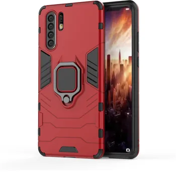 1000PCS Finger Ring Holder Phone Case For Huawei P30 Pro P20 Lite Y9 Y7 Y6 2018 P Smart 2019 Cases Shockproof Armor TPU Cover
1000PCS Finger Ring Holder Phone Case For Huawei P30 Pro P20 Lite Y9 Y7 Y6 2018 P Smart 2019 Cases Shockproof Armor TPU Cover