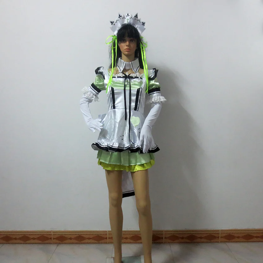 Sword Art Online 2 Asada костюм Shino для костюмированных представлений если Рождественская вечеринка Хэллоуин униформа косплей костюм настроить любой размер
Sword Art Online 2 Asada костюм Shino для костюмированных представлений если Рождественская вечеринка Хэллоуин униформа косплей костюм настроить любой размер