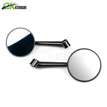 For HONDA cbr 250r cb500x msx 125 KAWASAKI Ninja650ABS Z1000R Edition KTM BMW Universal Motorcycles Rearview Mirrors Moto Mirror
For HONDA cbr 250r cb500x msx 125 KAWASAKI Ninja650ABS Z1000R Edition KTM BMW Universal Motorcycles Rearview Mirrors Moto Mirror