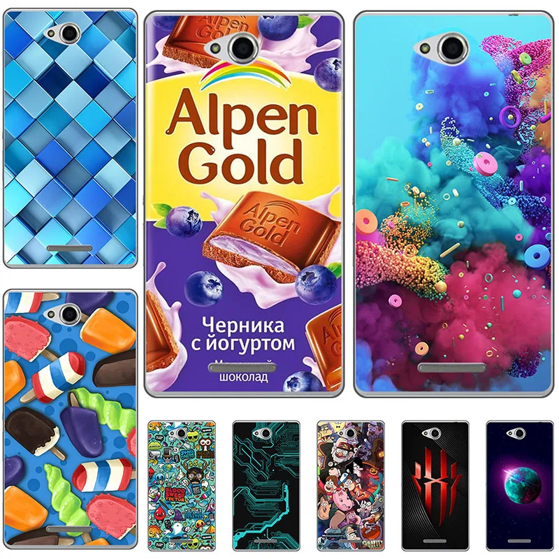 45 styles Cover For Sony Xperia E4G Back 3D Relief Phone Case For Sony Xperia E4G Dual E2033 E2003 E2006 E2053 E2043 Shells Bags
45 styles Cover For Sony Xperia E4G Back 3D Relief Phone Case For Sony Xperia E4G Dual E2033 E2003 E2006 E2053 E2043 Shells Bags
