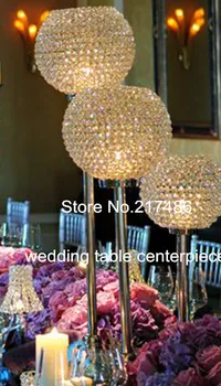 Classic Style wedding props wedding crystal road lead Crystal pillars Crystal Centerpiece for party
Classic Style wedding props wedding crystal road lead Crystal pillars Crystal Centerpiece for party
