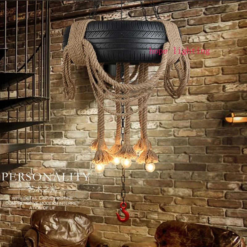 creative design pendant lamps led creative pendant lights contemporary pendant lamp round pendant lights automobile 4s shop
creative design pendant lamps led creative pendant lights contemporary pendant lamp round pendant lights automobile 4s shop