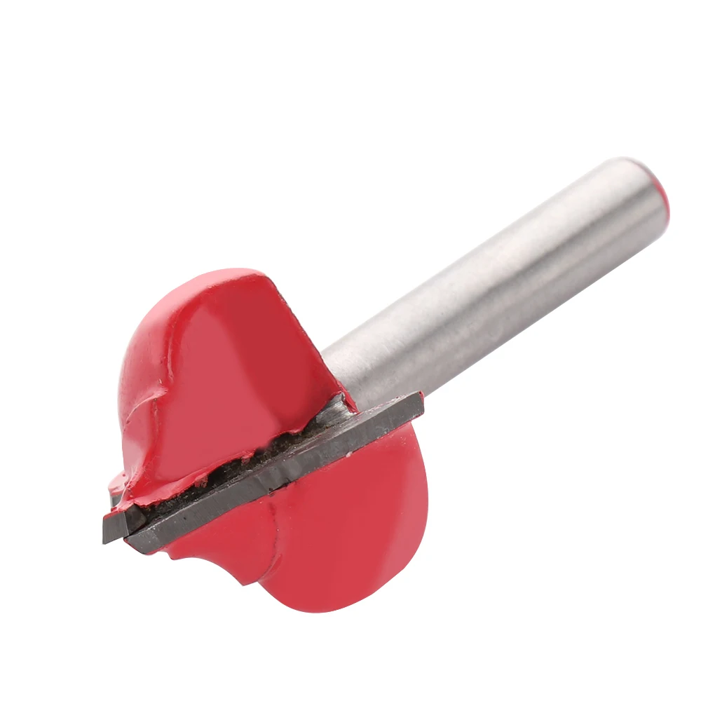 6mm Tungsten Carbide End Mill Engraving Cutter Woodworking Cutter Carving Machine Knife For Kitchen Wood Cabinet Doors Drawers
6mm Tungsten Carbide End Mill Engraving Cutter Woodworking Cutter Carving Machine Knife For Kitchen Wood Cabinet Doors Drawers