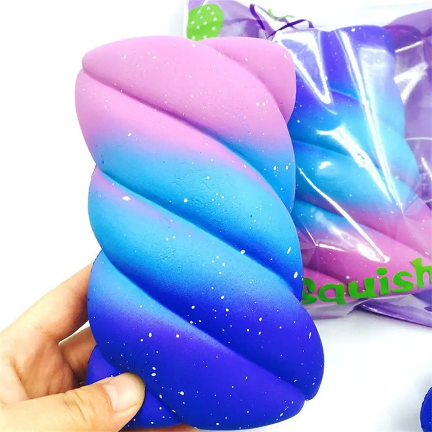 adult squishy toys (15)