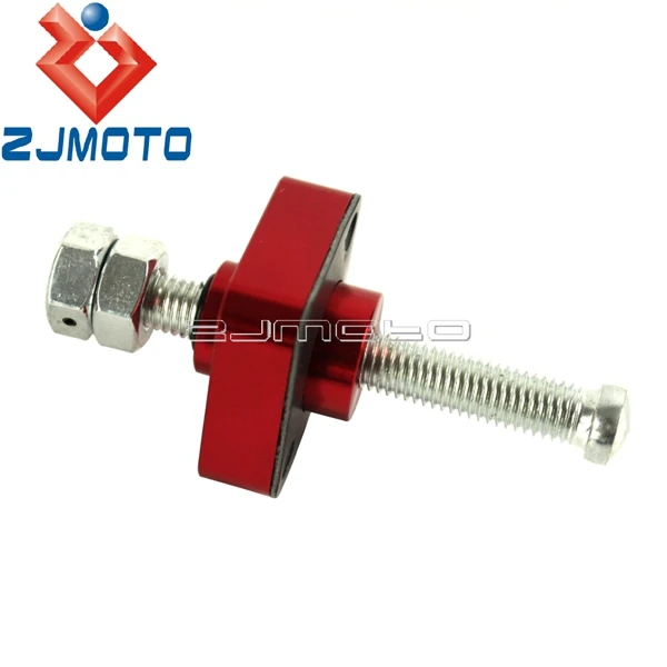 crut600-rd(11)03