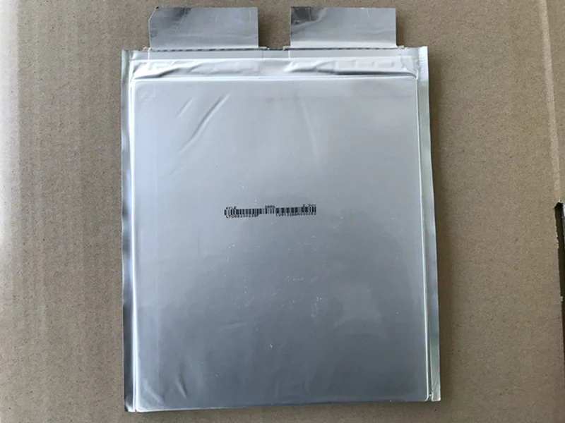 5pcs Lithium Titanate Battery 2.4V 20Ah 25AH LTO Bateria 2.3v for DIY 24V 36V 48V Ebike Electric Motorcycle Street Lamp Solar
5pcs Lithium Titanate Battery 2.4V 20Ah 25AH LTO Bateria 2.3v for DIY 24V 36V 48V Ebike Electric Motorcycle Street Lamp Solar