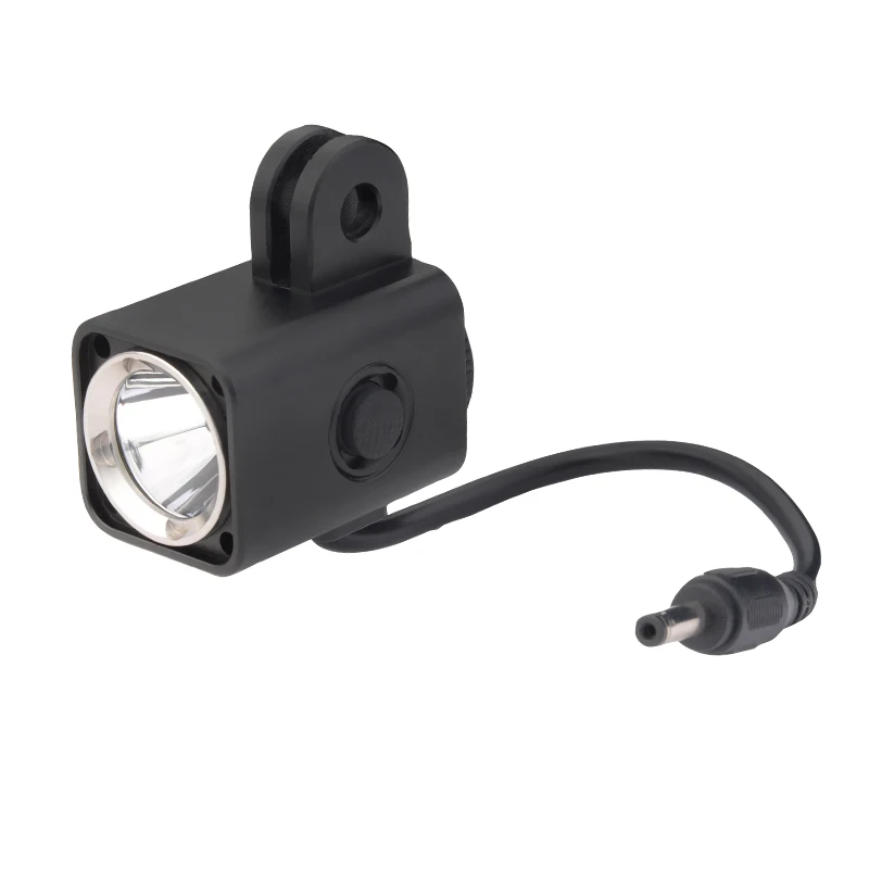 QX10B402 (9)