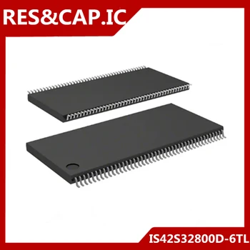 IS42S32800D-6TL CDCE18005RGZT TAS5725RGZ TLK4211EARGTR CDCE62005RGZT PCI1225PDV THS6053ID ADV7127KRUZ50 SN65LVDS349PW TAS5548DCA
IS42S32800D-6TL CDCE18005RGZT TAS5725RGZ TLK4211EARGTR CDCE62005RGZT PCI1225PDV THS6053ID ADV7127KRUZ50 SN65LVDS349PW TAS5548DCA