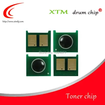 60x Toner chip for Canon IC MF4410 MF4450 MF4412 MF4420 MF4550 MF4570 D520 cartridge chip 4410 4450 4412 4420 4550 4570 520
60x Toner chip for Canon IC MF4410 MF4450 MF4412 MF4420 MF4550 MF4570 D520 cartridge chip 4410 4450 4412 4420 4550 4570 520