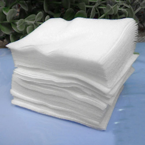 Hot item! 900 Pcs Nail Art Tips Cotton Manicure Polish Remover Clean Wipes Lint Pads Paper
Hot item! 900 Pcs Nail Art Tips Cotton Manicure Polish Remover Clean Wipes Lint Pads Paper
