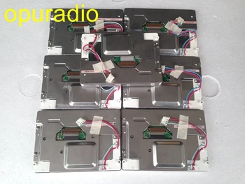 New Original Car DVD/GPS Navigation 5" LCD Display Screen LQ5AW126 LQ5AW136 LCD Panel Car Auto Parts 
New Original Car DVD/GPS Navigation 5" LCD Display Screen LQ5AW126 LQ5AW136 LCD Panel Car Auto Parts