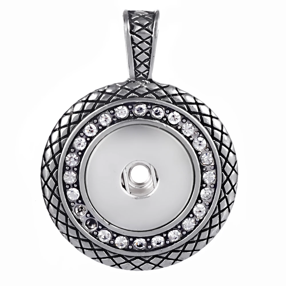 NEW DJ0053 Charm Round Vintage snake Chain Snap necklace 60cm fit DIY 18MM snap buttons jewlery wholesale
NEW DJ0053 Charm Round Vintage snake Chain Snap necklace 60cm fit DIY 18MM snap buttons jewlery wholesale