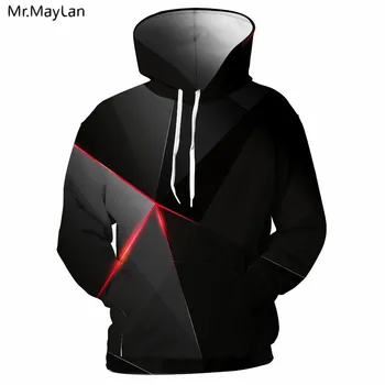 Harajuku 3D Hoodies Men Modern Clothes 3D Full Print Leisure Punk Hoody Sweatshirt Streetwear Tracksuit Women Spring Autumn Tops
Harajuku 3D Hoodies Men Modern Clothes 3D Full Print Leisure Punk Hoody Sweatshirt Streetwear Tracksuit Women Spring Autumn Tops