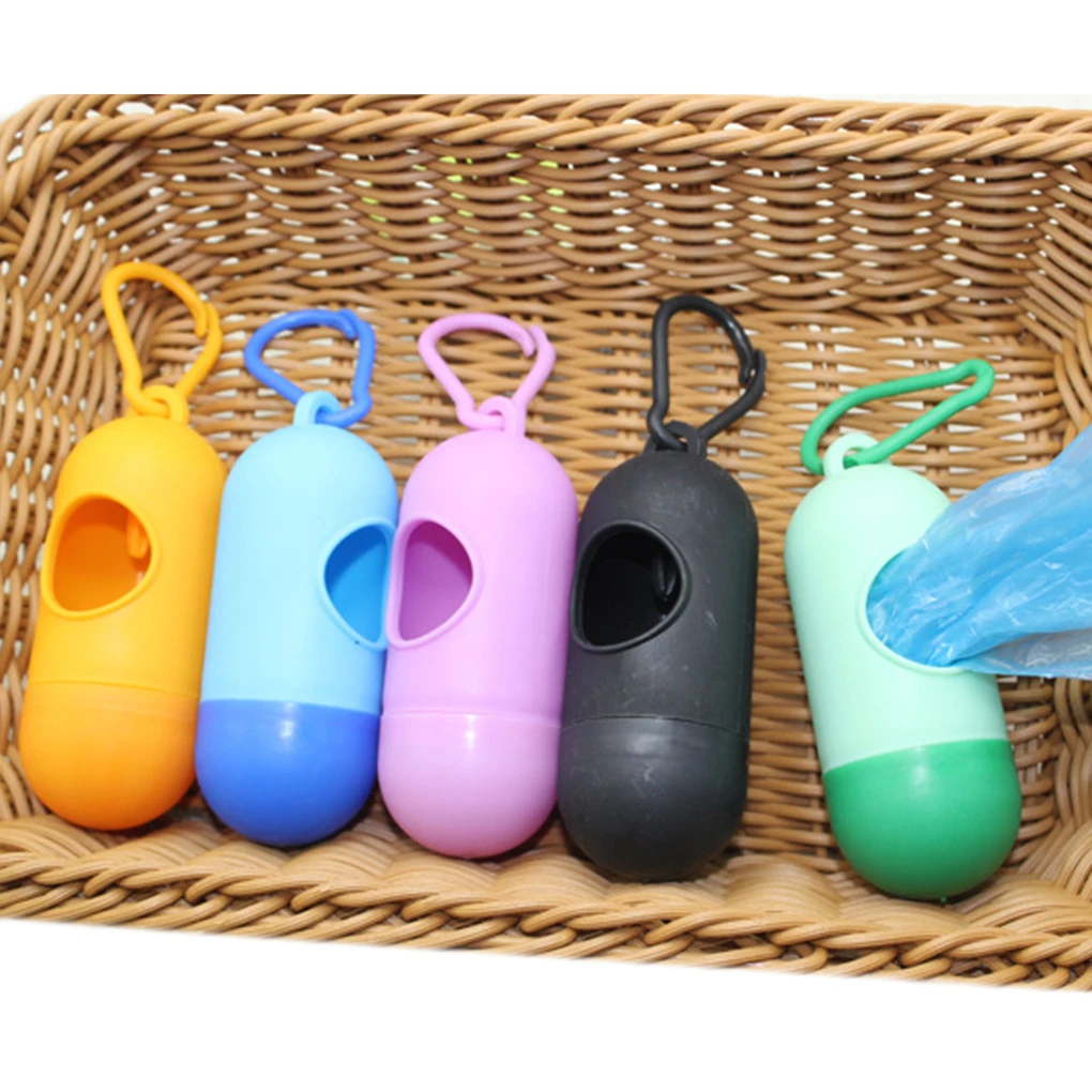 Portable Baby Diapers Abandoned Bags Rubbish Bags Garbage Bag Removable Box Nappy Bag
Portable Baby Diapers Abandoned Bags Rubbish Bags Garbage Bag Removable Box Nappy Bag