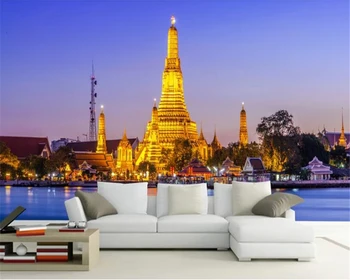 beibehang papier peint mural 3d Custom photo wallpaper palace quinta building wallpaper wall 3d bedroom background wallpaper
beibehang papier peint mural 3d Custom photo wallpaper palace quinta building wallpaper wall 3d bedroom background wallpaper