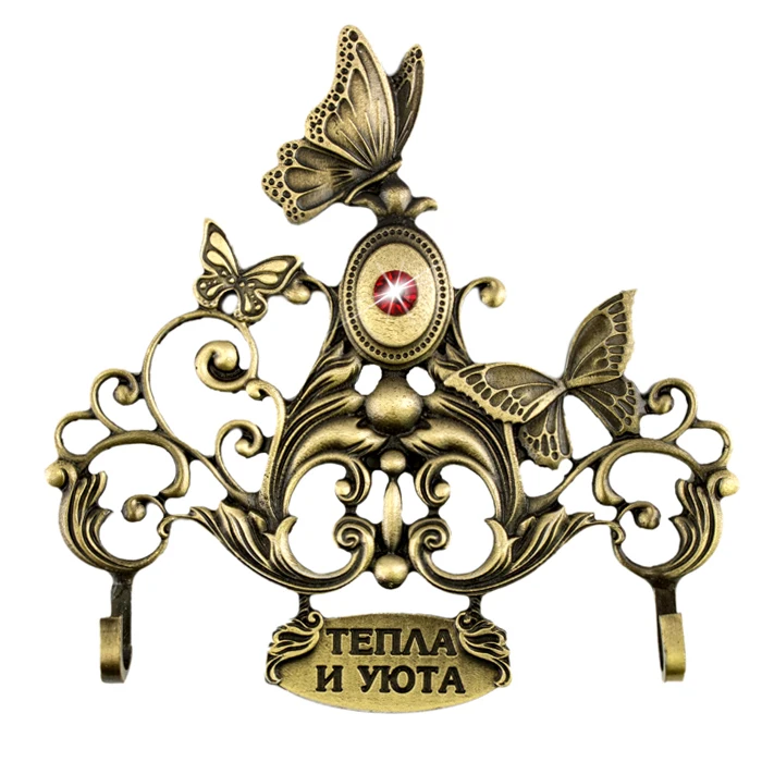 Screw fixation, New Wall Door Hook Hanger.living room & Kitchen vintage hook.The housekeeper "safe".home decor of butterfly hook
Screw fixation, New Wall Door Hook Hanger.living room & Kitchen vintage hook.The housekeeper "safe".home decor of butterfly hook