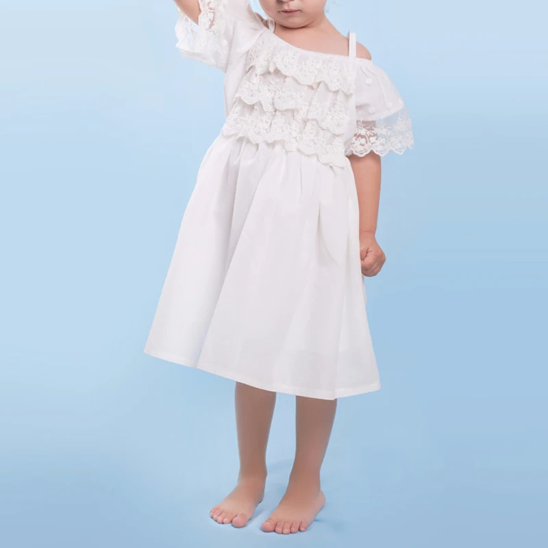 UTB80.fXhRahduJk43Jaq6zM8FXae.jpg_640x10000