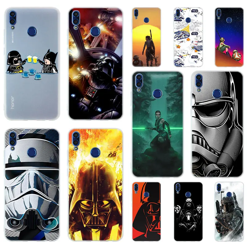 Darth vader Star wars Child in brain Soft TPU Case Cover For Huawei Honor 9 10 Lite 6X 7X 8X Max 7A 5.7inch 8A 8C V20 PLAY 9i
Darth vader Star wars Child in brain Soft TPU Case Cover For Huawei Honor 9 10 Lite 6X 7X 8X Max 7A 5.7inch 8A 8C V20 PLAY 9i