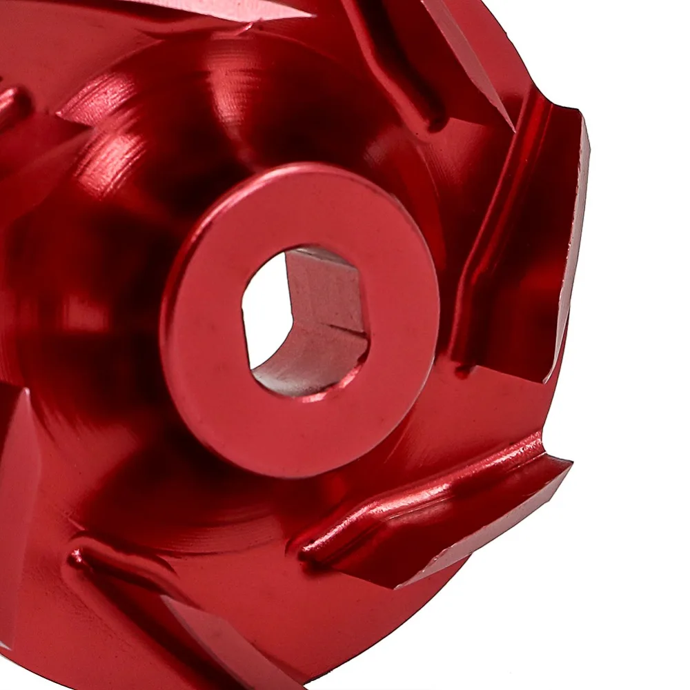 LY006-RZR-0814-R(5)