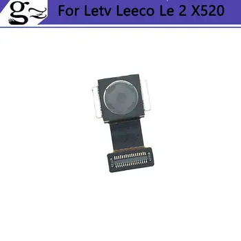 Rear back Photo Camera Modules Flex Cable Parts Repair replacement accessories For Letv Leeco Le 2 X520 X 520
Rear back Photo Camera Modules Flex Cable Parts Repair replacement accessories For Letv Leeco Le 2 X520 X 520
