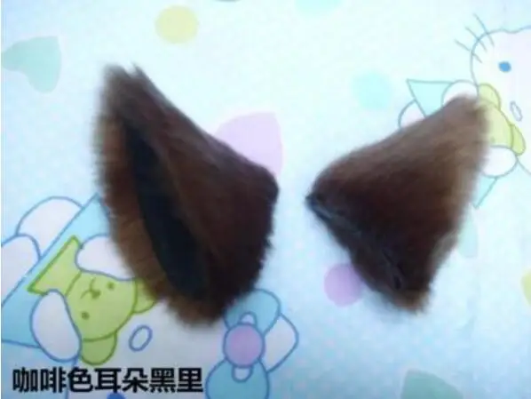 QQ20180405175957