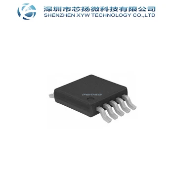 New Original Non-counterfeit MAX5742AUB+ MAX5742AUB MSOP (Please contact us to get VIP bulk price if you need more)
New Original Non-counterfeit MAX5742AUB+ MAX5742AUB MSOP (Please contact us to get VIP bulk price if you need more)