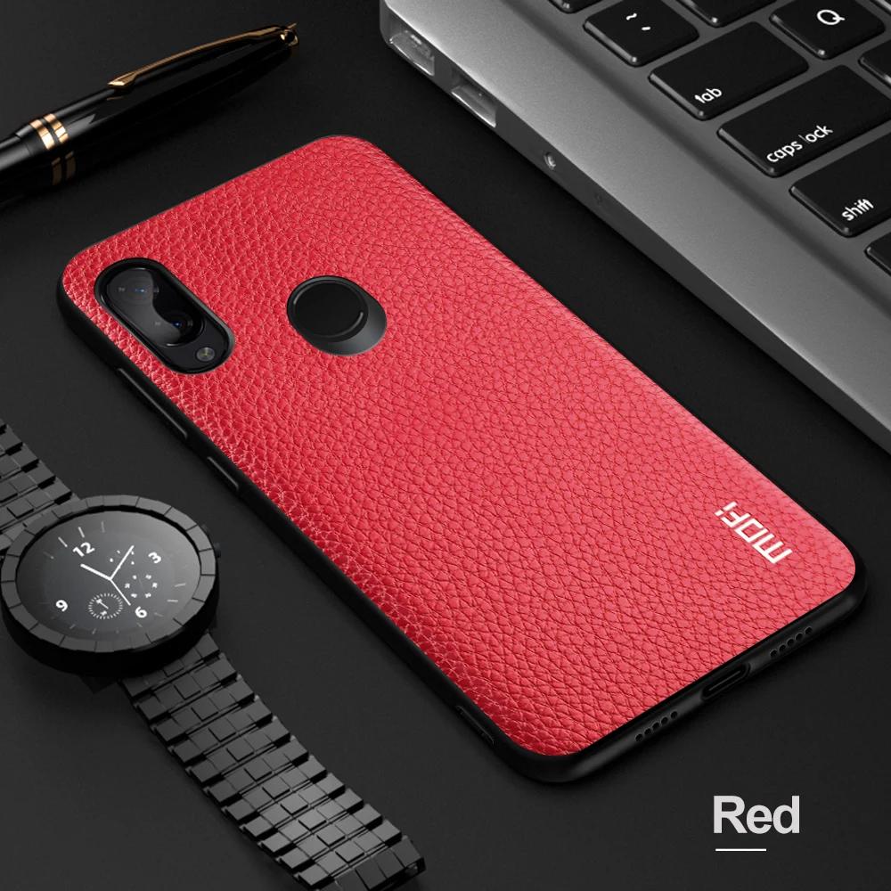 Note7_11