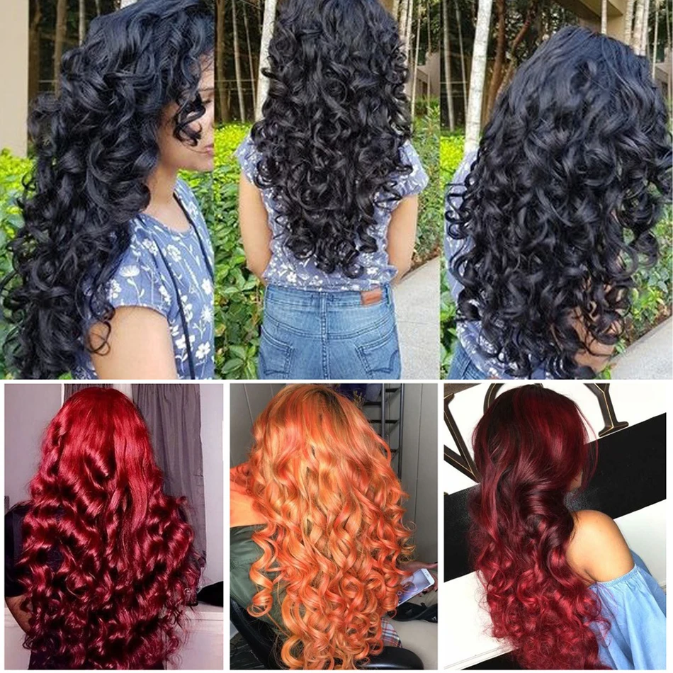 Loose-Wave-with-Closure