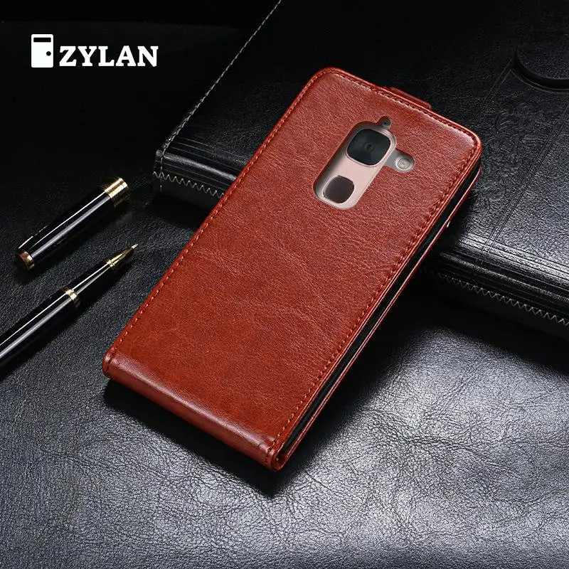 ZYLAN For Coque Leeco Le Max 2 Case Leather Pouch Capa For Letv Le Max 2 Max2 X821 X820 Cover 5.7" Flip Phones Fundas & GIFT
ZYLAN For Coque Leeco Le Max 2 Case Leather Pouch Capa For Letv Le Max 2 Max2 X821 X820 Cover 5.7" Flip Phones Fundas & GIFT
