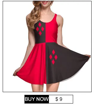 https://www.aliexpress.com/store/product/New-2016-Fashion-Dress-Sexy-Party-Dress-galaxy-3D-print-wholesale-HARLEY-QUINN-REVERSIBLE-SKATER-DRESS/603370_32696349937.html?spm=2114.12010608.0.0.pIJeYT