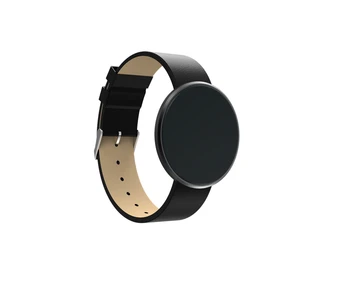 SZHAIYU Smart Watch Bracelet Men/Women Heart Rate Monitor Smartband Blood Pressure Blood Oxygen Monitor Fitness Tracker
SZHAIYU Smart Watch Bracelet Men/Women Heart Rate Monitor Smartband Blood Pressure Blood Oxygen Monitor Fitness Tracker
