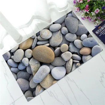 Rubber Absorbent Non-slip Carpet Mat Personality Living Room Bedroom DIY bathroom ultra-thin non-card door
Rubber Absorbent Non-slip Carpet Mat Personality Living Room Bedroom DIY bathroom ultra-thin non-card door