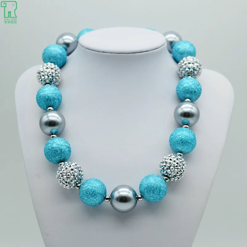 2020 New Fashion Princess Bubblegum Wrinkles Beads Necklace Kids Girls Chunky Bubblegum Necklace For Children Jewelry
2020 New Fashion Princess Bubblegum Wrinkles Beads Necklace Kids Girls Chunky Bubblegum Necklace For Children Jewelry