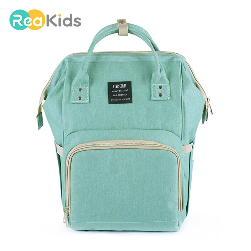Baby Care For Dad and Mom Diaper Bag Mommy Maternity Nappy Bags Large Capacity Baby Travel Backpack Desiger Nursing Bag
Baby Care For Dad and Mom Diaper Bag Mommy Maternity Nappy Bags Large Capacity Baby Travel Backpack Desiger Nursing Bag
