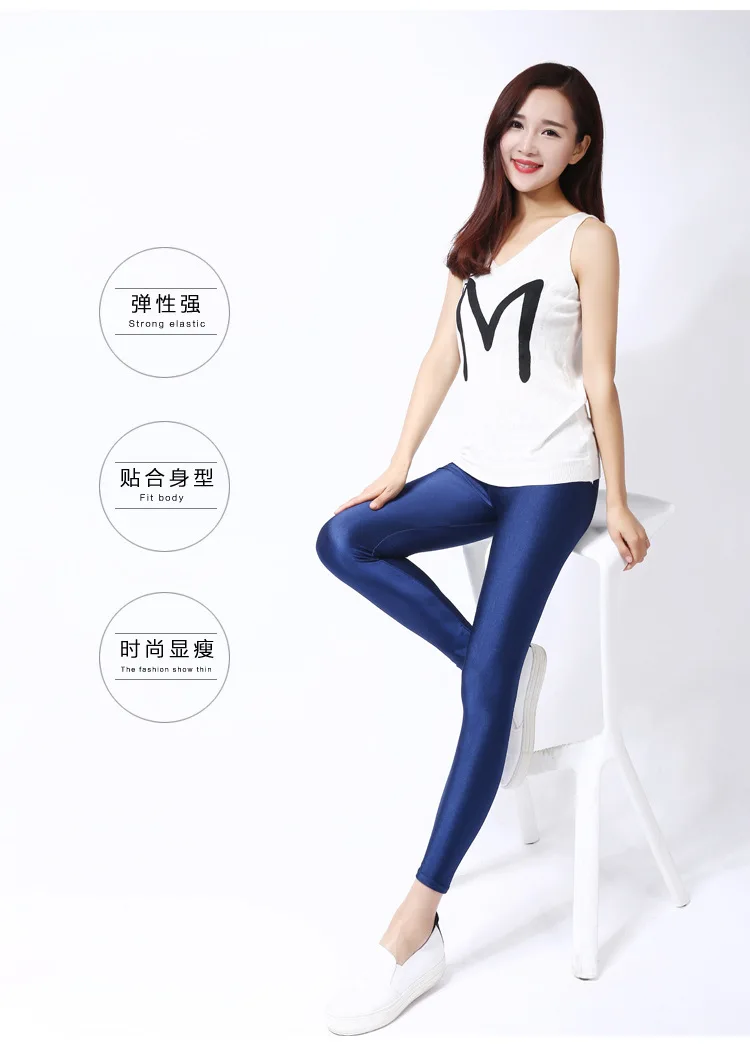 HTB1aSksKFXXXXaJXFXXq6xXFXXXc -  - _1