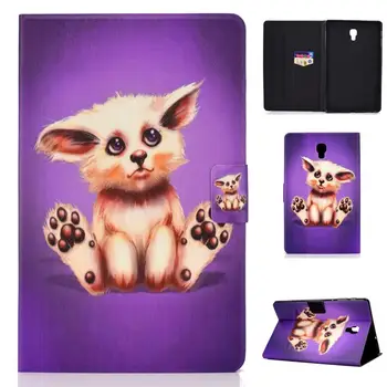 100pcs/lot Voltage TPU Card buckle pouch leather cover case for Samsung Galaxy Tab A A2 10.5 2018 T590 T595 protective case
100pcs/lot Voltage TPU Card buckle pouch leather cover case for Samsung Galaxy Tab A A2 10.5 2018 T590 T595 protective case