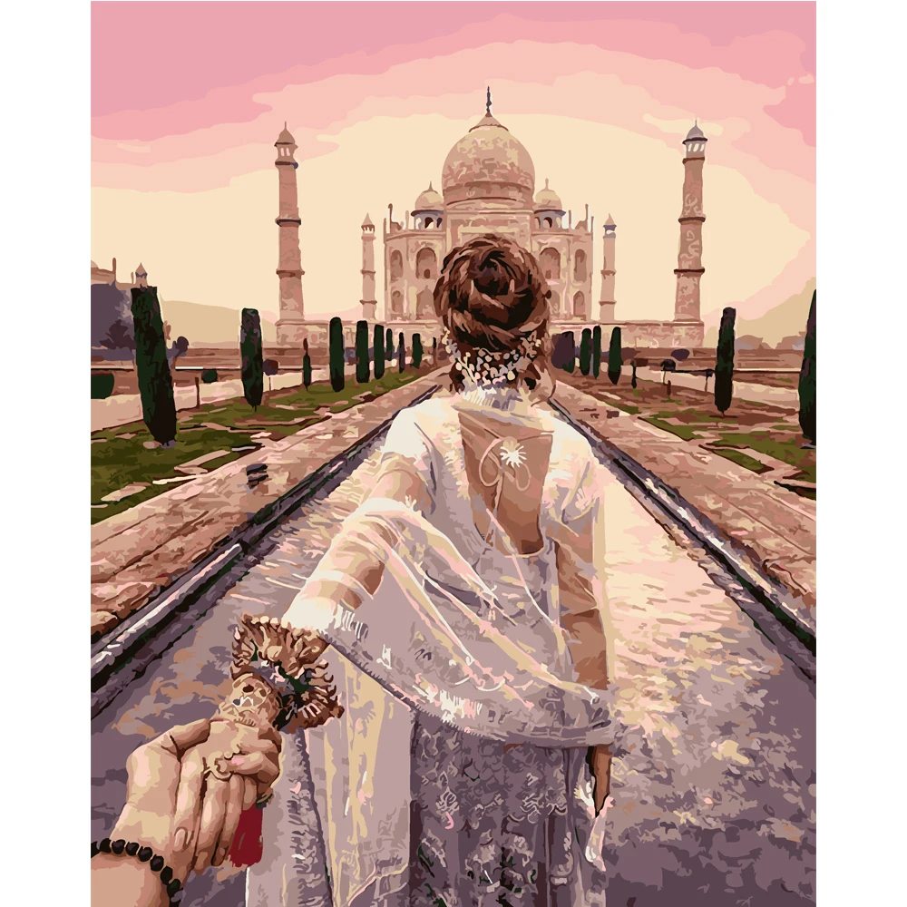 DIY PBN Arcylic Painting Romantic People Pictures By Numbers On Canvas Framed Wall Pictures Art For Living Room Home Decoration
DIY PBN Arcylic Painting Romantic People Pictures By Numbers On Canvas Framed Wall Pictures Art For Living Room Home Decoration