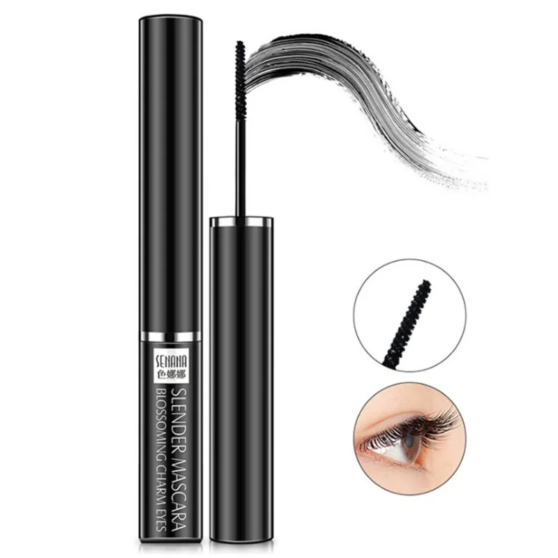 Rimel 4d Silk Fiber Lash Mascara Express Eyelashes Waterproof Liquid Ultra Thin Fiber Lash Extension Mascara Cosmetic Maquiagem
Rimel 4d Silk Fiber Lash Mascara Express Eyelashes Waterproof Liquid Ultra Thin Fiber Lash Extension Mascara Cosmetic Maquiagem