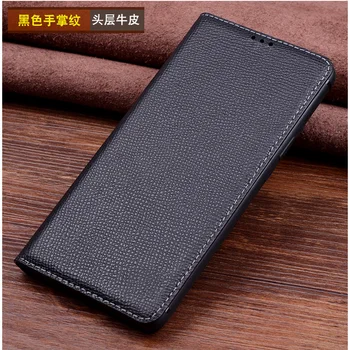 4.7inch NEW super luxury Genuine Leather Case For iphone 8 Case Flip Phone Cases Cover Capin For iphone8
4.7inch NEW super luxury Genuine Leather Case For iphone 8 Case Flip Phone Cases Cover Capin For iphone8