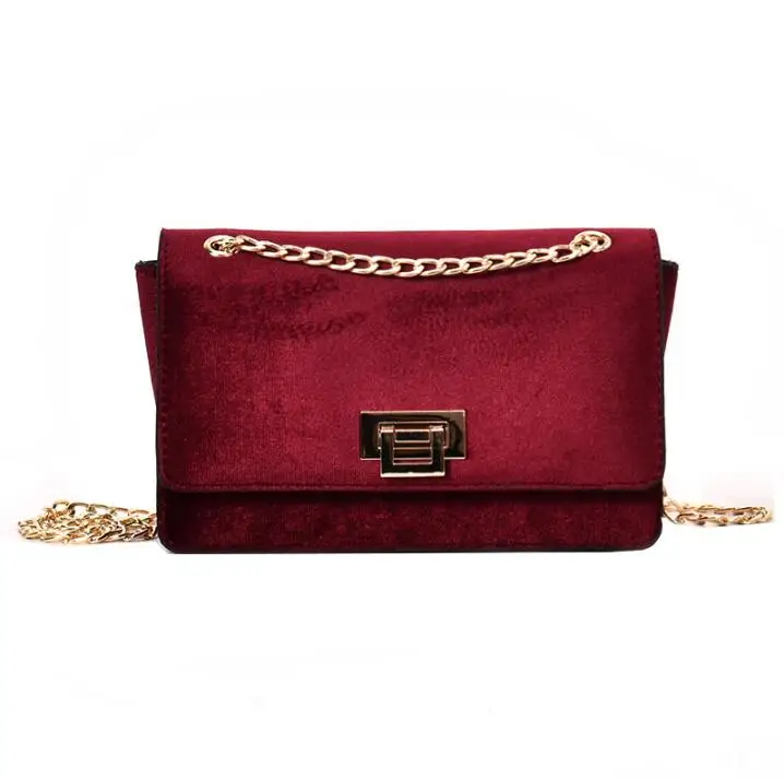 Fashion women's small handbag velour soft leather casual shoulder messenger small bag female handbag waiy89
Fashion women's small handbag velour soft leather casual shoulder messenger small bag female handbag waiy89