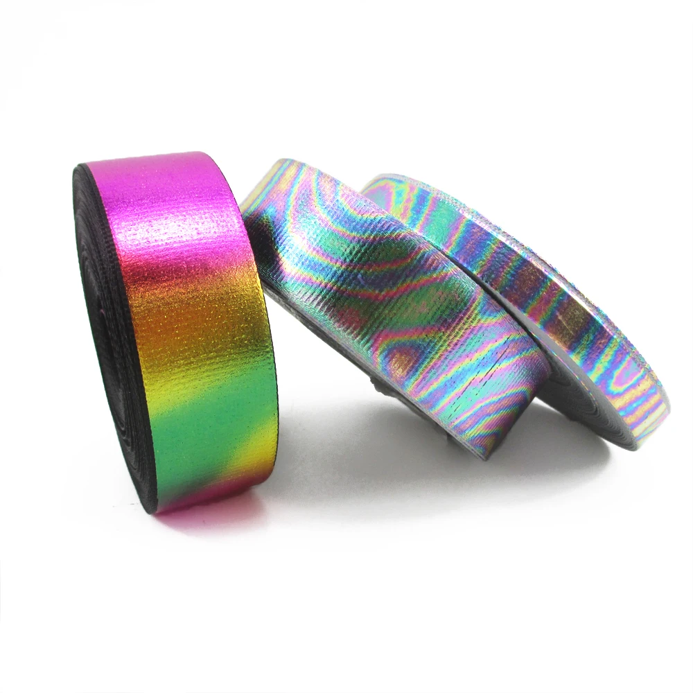 David accessories 3/8'' or 7/8" colorful gold silver ribbon 50 yards,DIY handmade materials, wedding gift wrap,50Yc2458
David accessories 3/8'' or 7/8" colorful gold silver ribbon 50 yards,DIY handmade materials, wedding gift wrap,50Yc2458