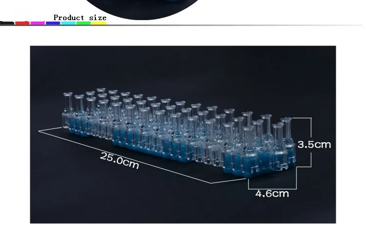 1659778701_1095141348